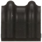 Delphi TD4051W Suspension Stabilizer Bar Bushing Kit - Front - view 3