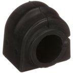 Delphi TD4053W Suspension Stabilizer Bar Bushing Kit - Front - view 2