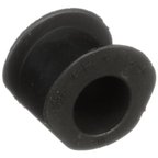 Delphi TD4056W Suspension Stabilizer Bar Bushing Kit - Front - view 2