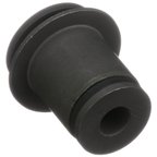 Delphi TD4058W Suspension Control Arm Bushing Kit - Front Upper - view 1