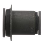 Delphi TD4058W Suspension Control Arm Bushing Kit - Front Upper - view 2