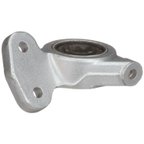 Delphi TD4059W Suspension Control Arm Bushing - Front Right - view 2