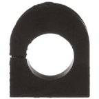 Delphi TD4063W Suspension Stabilizer Bar Bushing Kit - Front To Frame - view 1