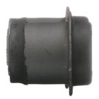 Delphi TD4066W Suspension Control Arm Bushing Kit - Front Upper - view 4