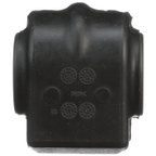 Delphi TD4070W Suspension Stabilizer Bar Bushing - Front - view 3