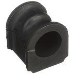 Delphi TD4072W Suspension Stabilizer Bar Bushing Kit - Front - view 2