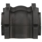 Delphi TD4077W Suspension Stabilizer Bar Bushing Kit - Front - view 3