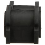 Delphi TD4078W Suspension Stabilizer Bar Bushing Kit - Front To Frame or Rear To Frame - view 3