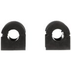 Delphi TD4083W Suspension Stabilizer Bar Bushing Kit - Front - view 1