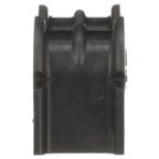Delphi TD4083W Suspension Stabilizer Bar Bushing Kit - Front - view 3
