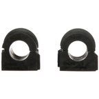 Delphi TD4085W Suspension Stabilizer Bar Bushing Kit - Front - view 1