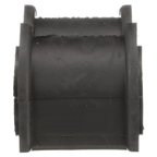 Delphi TD4090W Suspension Stabilizer Bar Bushing Kit - Rear - view 3