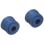 Delphi TD4097W Suspension Stabilizer Bar Link Bushing Kit - Front or Rear - view 2