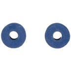 Delphi TD4097W Suspension Stabilizer Bar Link Bushing Kit - Front or Rear - view 3