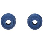 Delphi TD4097W Suspension Stabilizer Bar Link Bushing Kit - Front or Rear - view 1