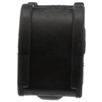 Delphi TD4101W Suspension Stabilizer Bar Bushing Kit - Front To Frame - view 3