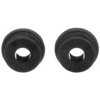 Delphi TD4103W Suspension Track Bar Bushing - Front - view 4