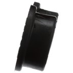 Delphi TD4103W Suspension Track Bar Bushing - Front - view 3
