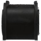 Delphi TD4104W Suspension Stabilizer Bar Bushing Kit - Front To Frame or Rear To Frame - view 3