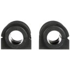 Delphi TD4112W Suspension Stabilizer Bar Bushing Kit - Front - view 1