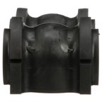 Delphi TD4112W Suspension Stabilizer Bar Bushing Kit - Front - view 3
