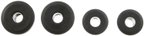 Delphi TD4114W Suspension Control Arm Bushing Kit - view 3