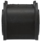 Delphi TD4115W Suspension Stabilizer Bar Bushing Kit - Front - view 3