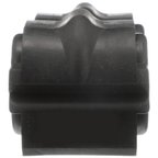 Delphi TD4118W Suspension Stabilizer Bar Bushing Kit - Front or Front To Frame - view 3
