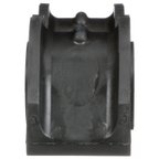 Delphi TD4121W Suspension Stabilizer Bar Bushing Kit - Front - view 3