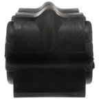 Delphi TD4124W Suspension Stabilizer Bar Bushing Kit - Front or Front To Frame - view 3