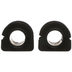 Delphi TD4127W Suspension Stabilizer Bar Bushing Kit - Front To Frame - view 1