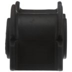 Delphi TD4127W Suspension Stabilizer Bar Bushing Kit - Front To Frame - view 3
