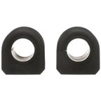 Delphi TD4128W Suspension Stabilizer Bar Bushing Kit - Front Outer - view 1