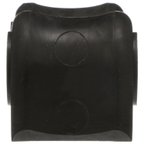 Delphi TD4128W Suspension Stabilizer Bar Bushing Kit - Front Outer - view 3