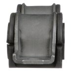 Delphi TD4134W Suspension Stabilizer Bar Bushing Kit - Rear - view 3