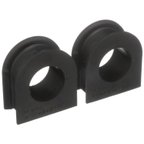 Delphi TD4136W Suspension Stabilizer Bar Bushing Kit - Front - view 2