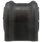 Delphi TD4137W Suspension Stabilizer Bar Bushing Kit - Front Inner - view 3