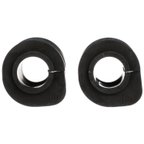 Delphi TD4145W Suspension Stabilizer Bar Bushing Kit - Front - view 1