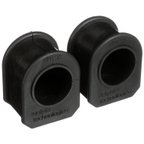 Delphi TD4148W Suspension Stabilizer Bar Bushing Kit - Front - view 2