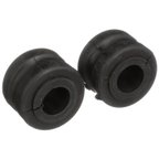 Delphi TD4149W Suspension Stabilizer Bar Bushing Kit - Front - view 2