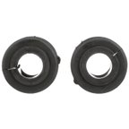 Delphi TD4149W Suspension Stabilizer Bar Bushing Kit - Front - view 1