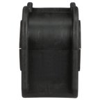 Delphi TD4153W Suspension Stabilizer Bar Bushing Kit - Front - view 3