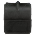 Delphi TD4156W Suspension Stabilizer Bar Bushing Kit - Front - view 3