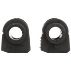 Delphi TD4158W Suspension Stabilizer Bar Bushing Kit - Front - view 1