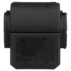 Delphi TD4158W Suspension Stabilizer Bar Bushing Kit - Front - view 3