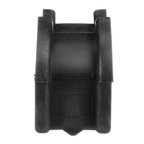 Delphi TD4160W Suspension Stabilizer Bar Bushing Kit - Front - view 3