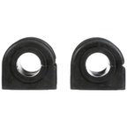 Delphi TD4176W Suspension Stabilizer Bar Bushing Kit - Front - view 1