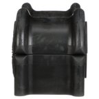 Delphi TD4176W Suspension Stabilizer Bar Bushing Kit - Front - view 3