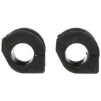 Delphi TD4178W Suspension Stabilizer Bar Bushing Kit - Front - view 1