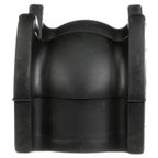 Delphi TD4178W Suspension Stabilizer Bar Bushing Kit - Front - view 3